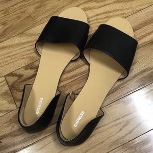 Women’s Sandals